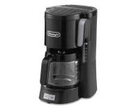 DeLonghi Ekspres przelewowy EKSPRES PRZELEW. ICM 15240 - 1395841 - zdjęcie 2
